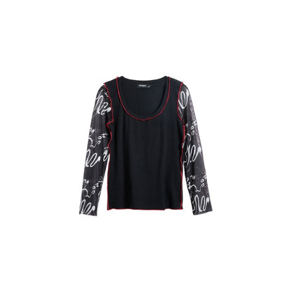 Desigual Breimode Dames