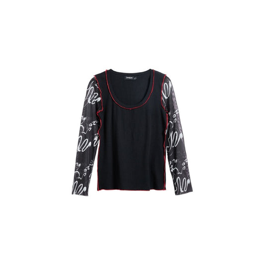 Desigual Breimode Dames