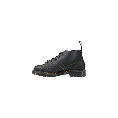 Dr. Martens Herren Boots