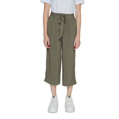 Only Broek Dames
