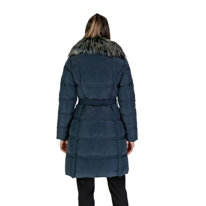 Guess Windjack Dames