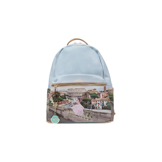 Y Not? Tas Dames
