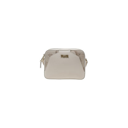 Alviero Martini Prima Classe Tas Dames