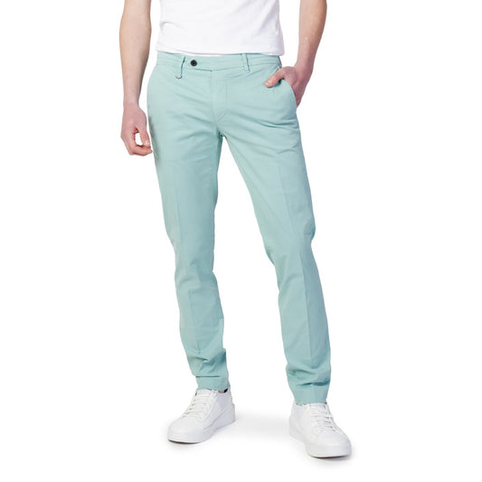 Antony Morato Broek Heren