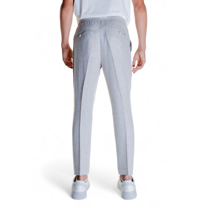 Antony Morato Broek Heren