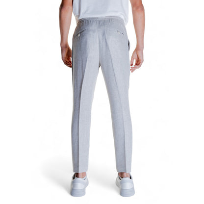 Antony Morato Broek Heren