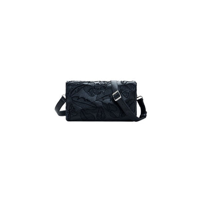 Desigual Tas Dames