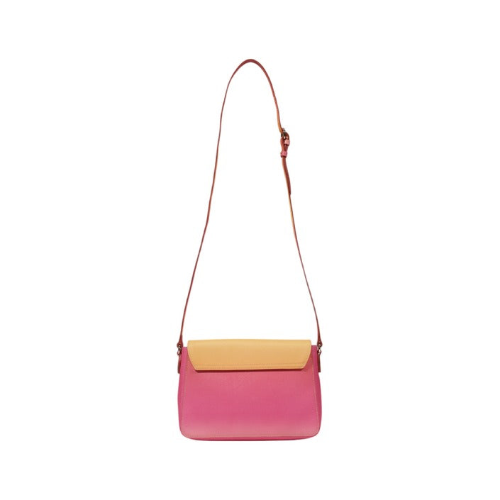 Alviero Martini Prima Classe Tas Dames