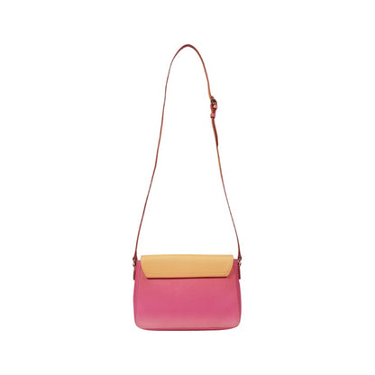 Alviero Martini Prima Classe Tas Dames