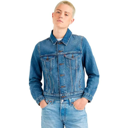Levi`s Jack Dames