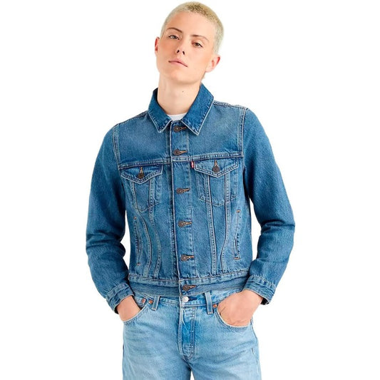 Levi`s Jack Dames