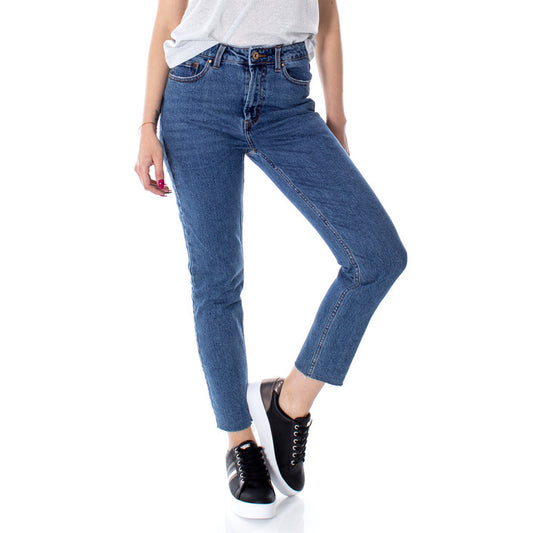 Only Jeans Dames
