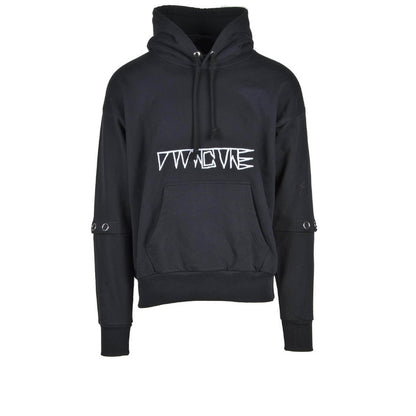 Diesel Sweatshirt Heren