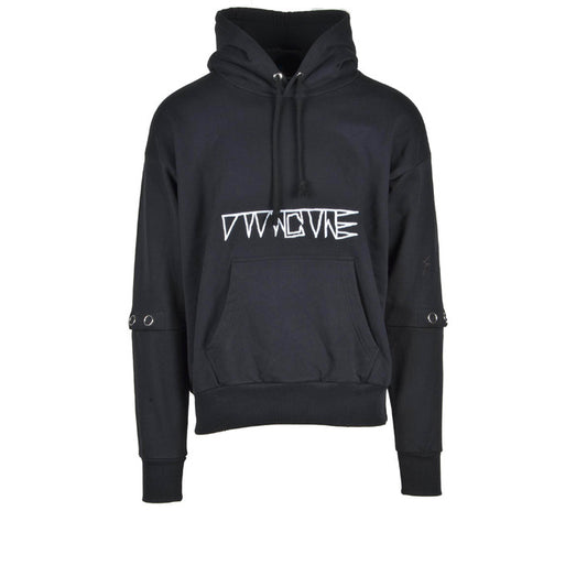 Diesel Sweatshirt Heren