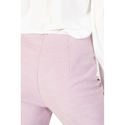 Sandro Ferrone Broek Dames