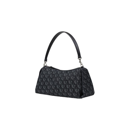 Calvin Klein Tas Dames