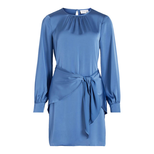 Vila Clothes Jurk Dames