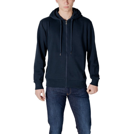 Colmar Originals Sweatshirt Heren