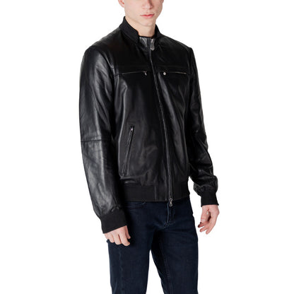 Peuterey Windbreaker Heren