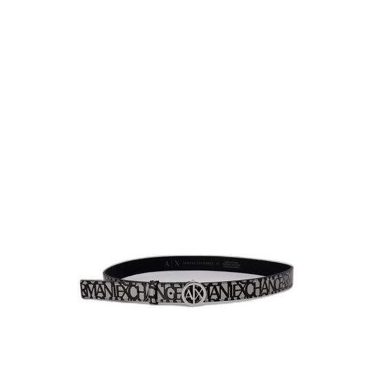 Armani Exchange Riem Dames