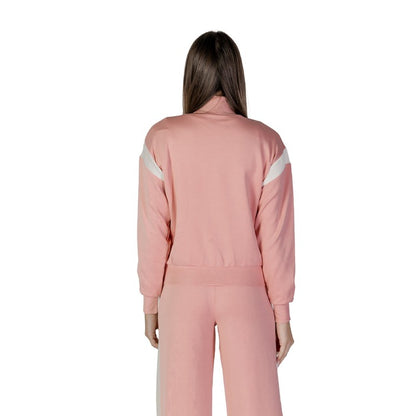 Guess Active Sweatshirt Dames