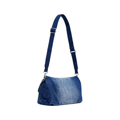 Desigual Tas Dames