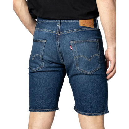 Levi`s Bermuda Heren