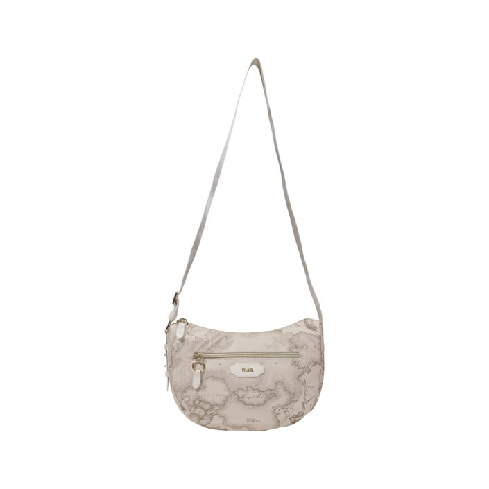 Alviero Martini Prima Classe Tas Dames