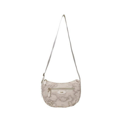 Alviero Martini Prima Classe Tas Dames