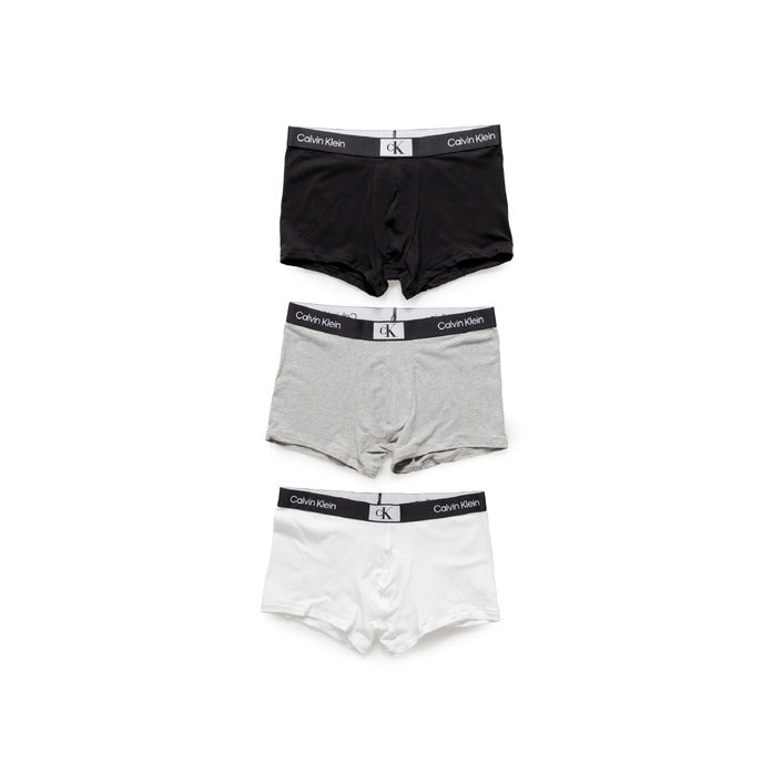Calvin Klein Underwear Ondergoed Heren