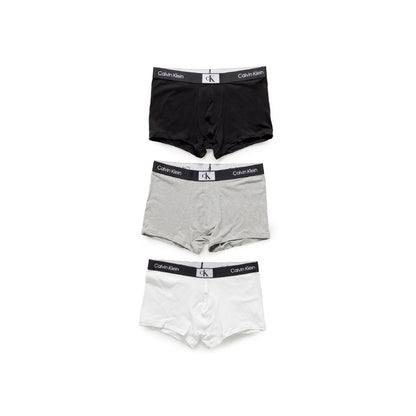 Calvin Klein Underwear Ondergoed Heren