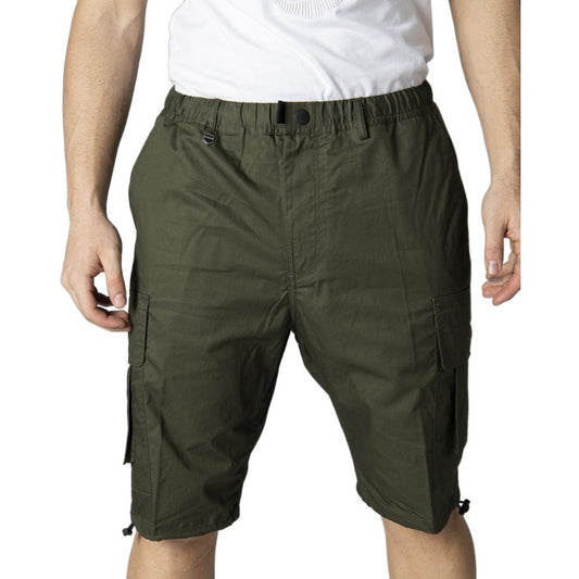 Antony Morato Bermuda Heren