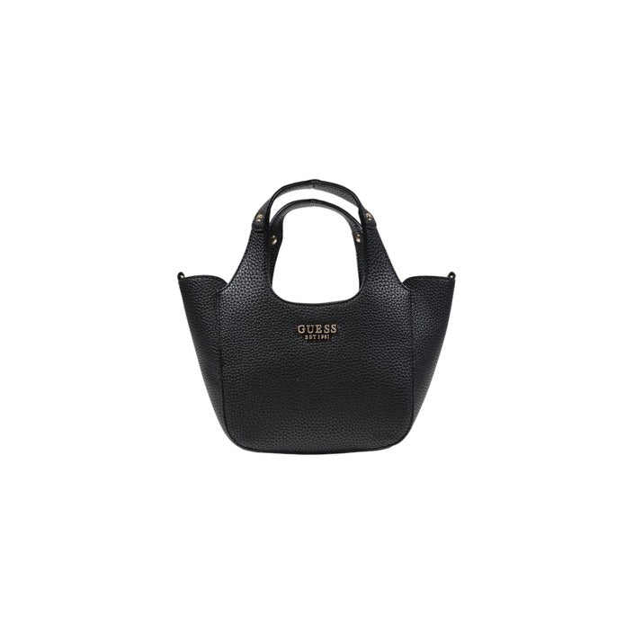 Guess Tas Dames