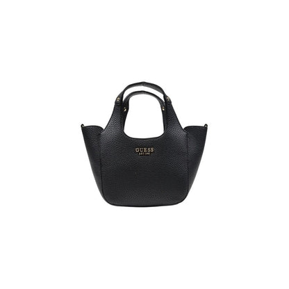 Guess Tas Dames