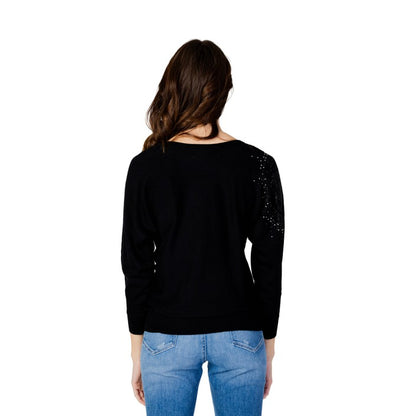 Guess Breimode Dames