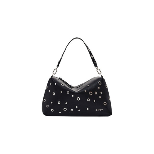 Desigual Tas Dames