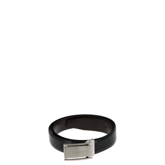 Ungaro Riem Heren