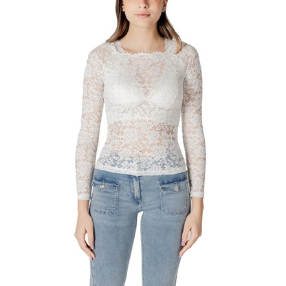 Morgan De Toi T-shirt Dames