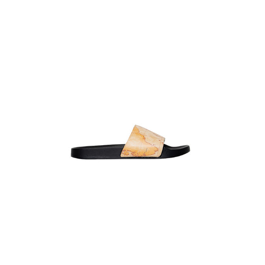 Alviero Martini Prima Classe Heren Slippers