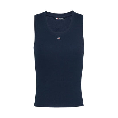 Tommy Hilfiger Jeans Top Dames