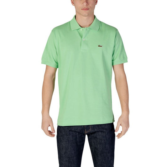 Lacoste Polo Top Heren