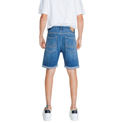 Jack & Jones Bermuda Heren