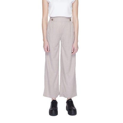 Jacqueline De Yong Broek Dames