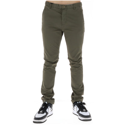 Markup Broek Heren