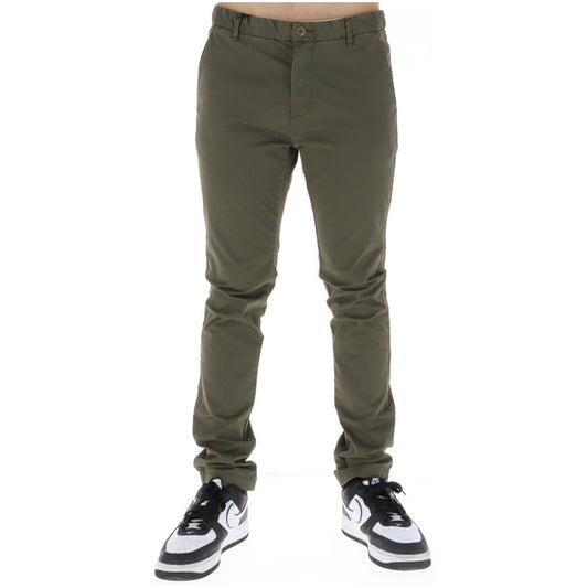 Markup Broek Heren