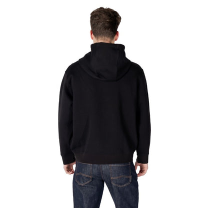Armani Exchange Sweatshirt Heren