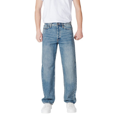 Jack & Jones Jeans Heren