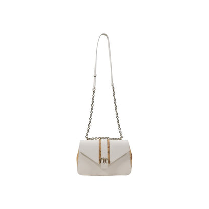 Alviero Martini Prima Classe Tas Dames