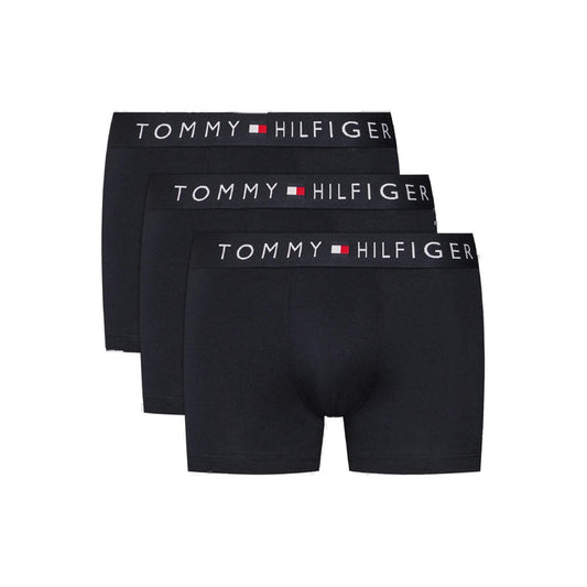 Tommy Hilfiger Ondergoed Heren