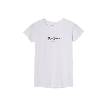 Pepe Jeans T-shirt Dames